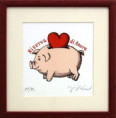 /products/riserva-di-amore-jiri-sliva-grafika/